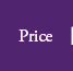 PRICE